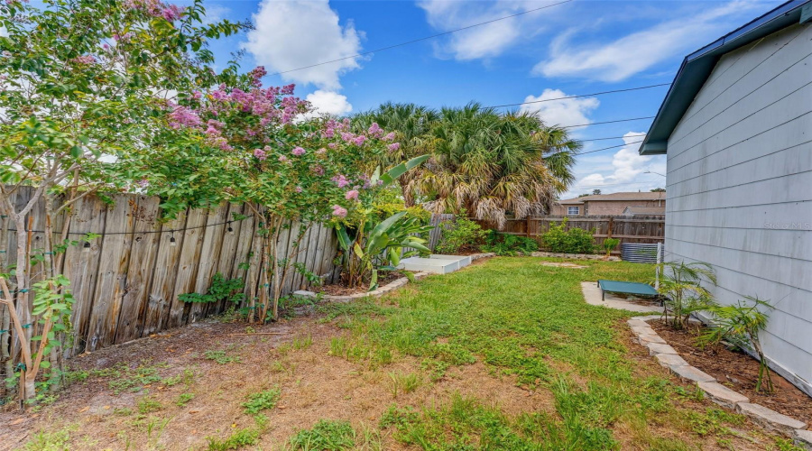 St Petersburg, Florida 33713, 3 Bedroom Bedrooms, ,2 Bathroombathrooms,Residential,For Sale,42Nd,0,Mfrtb8542489