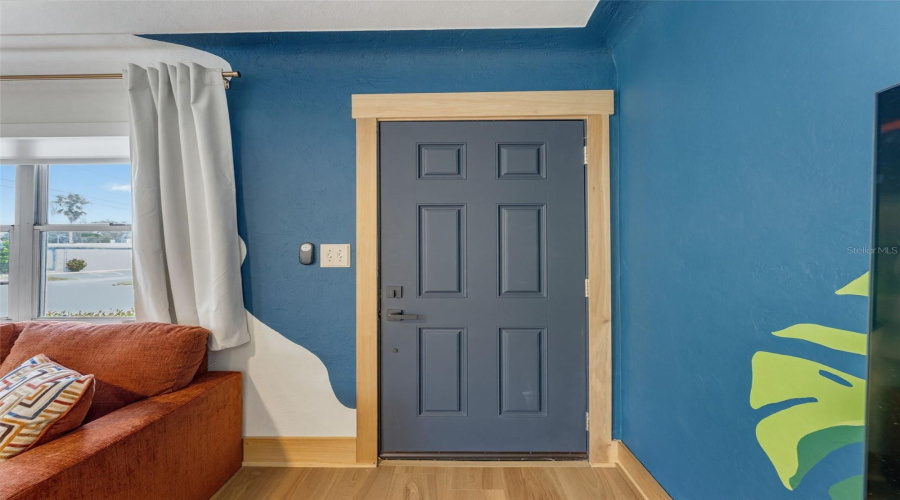 St Petersburg, Florida 33713, 3 Bedroom Bedrooms, ,2 Bathroombathrooms,Residential,For Sale,42Nd,0,Mfrtb8542489