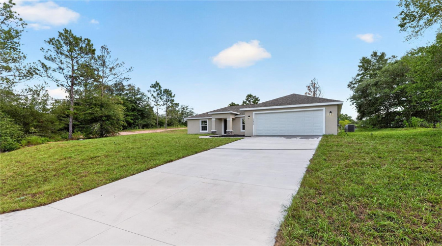 Dunnellon, Florida 34431, 3 Bedroom Bedrooms, ,2 Bathroombathrooms,Residential,For Sale,Marine,0,Mfrom731011