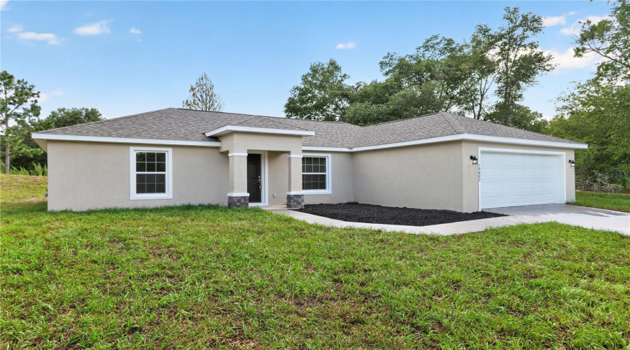 Dunnellon, Florida 34431, 3 Bedroom Bedrooms, ,2 Bathroombathrooms,Residential,For Sale,Marine,0,Mfrom731011