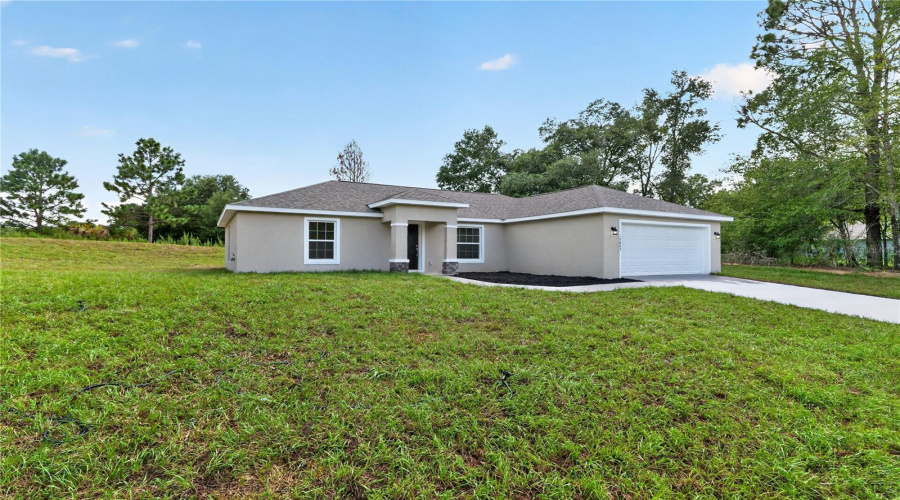 Dunnellon, Florida 34431, 3 Bedroom Bedrooms, ,2 Bathroombathrooms,Residential,For Sale,Marine,0,Mfrom731011