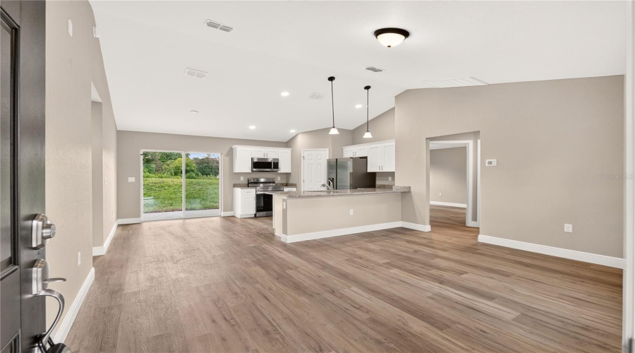 Dunnellon, Florida 34431, 3 Bedroom Bedrooms, ,2 Bathroombathrooms,Residential,For Sale,Marine,0,Mfrom731011