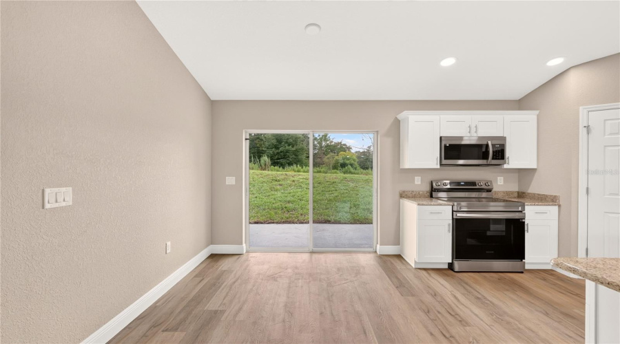 Dunnellon, Florida 34431, 3 Bedroom Bedrooms, ,2 Bathroombathrooms,Residential,For Sale,Marine,0,Mfrom731011