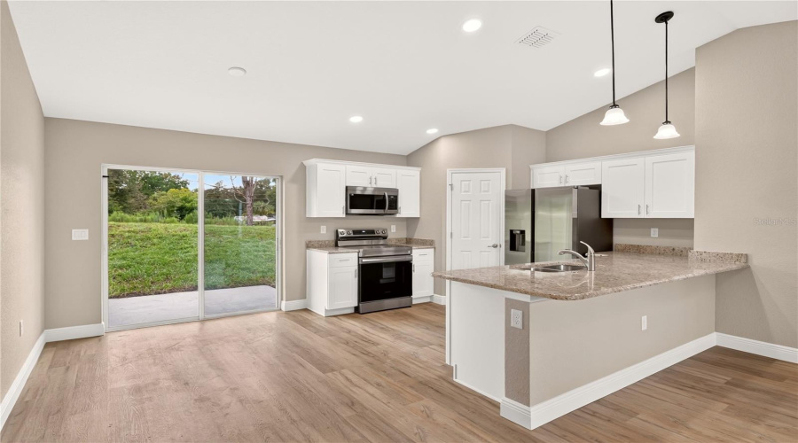 Dunnellon, Florida 34431, 3 Bedroom Bedrooms, ,2 Bathroombathrooms,Residential,For Sale,Marine,0,Mfrom731011