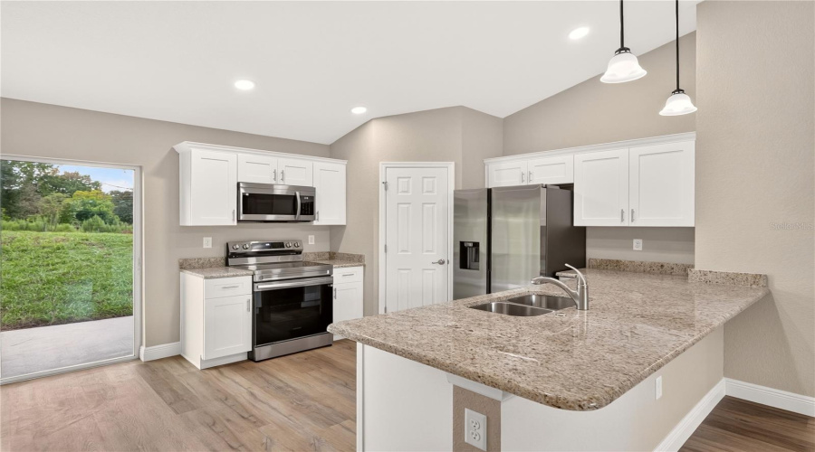 Dunnellon, Florida 34431, 3 Bedroom Bedrooms, ,2 Bathroombathrooms,Residential,For Sale,Marine,0,Mfrom731011