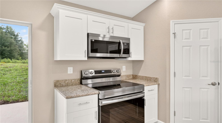 Dunnellon, Florida 34431, 3 Bedroom Bedrooms, ,2 Bathroombathrooms,Residential,For Sale,Marine,0,Mfrom731011