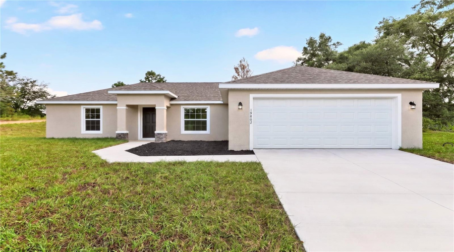 Dunnellon, Florida 34431, 3 Bedroom Bedrooms, ,2 Bathroombathrooms,Residential,For Sale,Marine,0,Mfrom731011