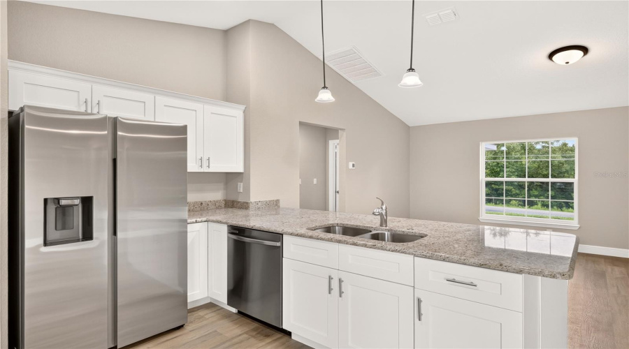 Dunnellon, Florida 34431, 3 Bedroom Bedrooms, ,2 Bathroombathrooms,Residential,For Sale,Marine,0,Mfrom731011