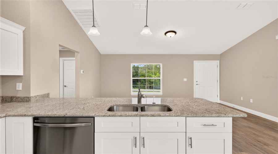 Dunnellon, Florida 34431, 3 Bedroom Bedrooms, ,2 Bathroombathrooms,Residential,For Sale,Marine,0,Mfrom731011