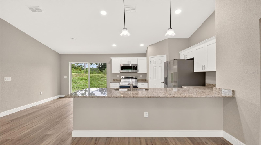 Dunnellon, Florida 34431, 3 Bedroom Bedrooms, ,2 Bathroombathrooms,Residential,For Sale,Marine,0,Mfrom731011