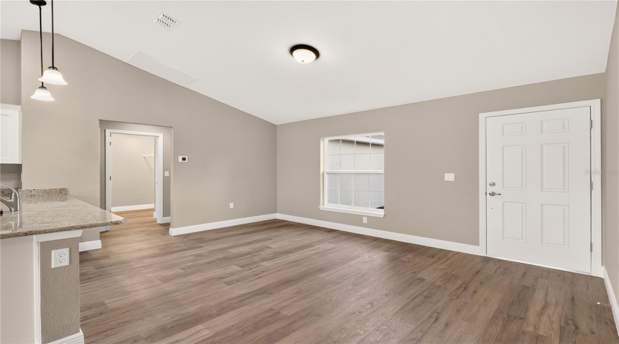 Dunnellon, Florida 34431, 3 Bedroom Bedrooms, ,2 Bathroombathrooms,Residential,For Sale,Marine,0,Mfrom731011
