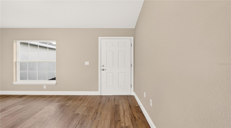 Dunnellon, Florida 34431, 3 Bedroom Bedrooms, ,2 Bathroombathrooms,Residential,For Sale,Marine,0,Mfrom731011