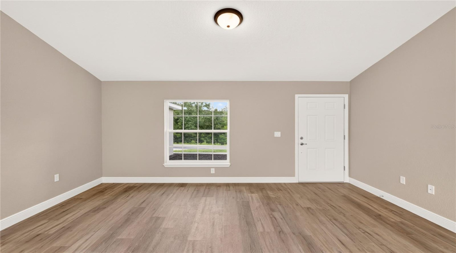 Dunnellon, Florida 34431, 3 Bedroom Bedrooms, ,2 Bathroombathrooms,Residential,For Sale,Marine,0,Mfrom731011