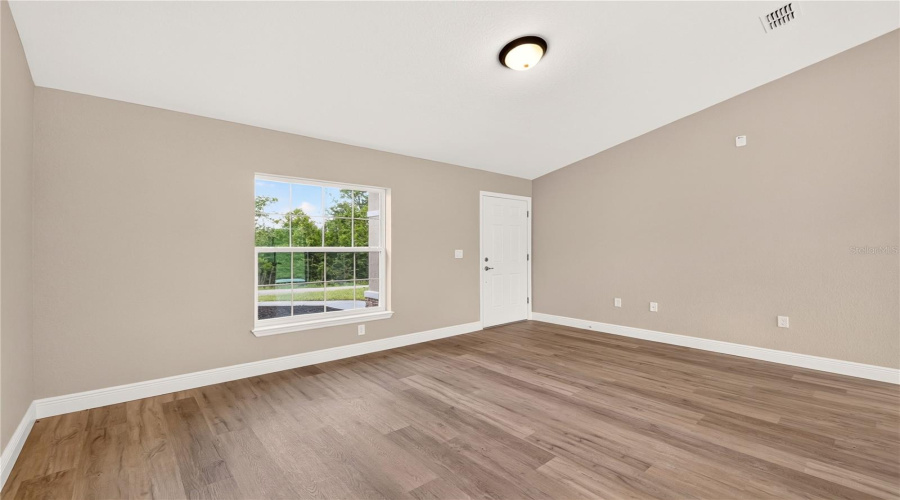 Dunnellon, Florida 34431, 3 Bedroom Bedrooms, ,2 Bathroombathrooms,Residential,For Sale,Marine,0,Mfrom731011