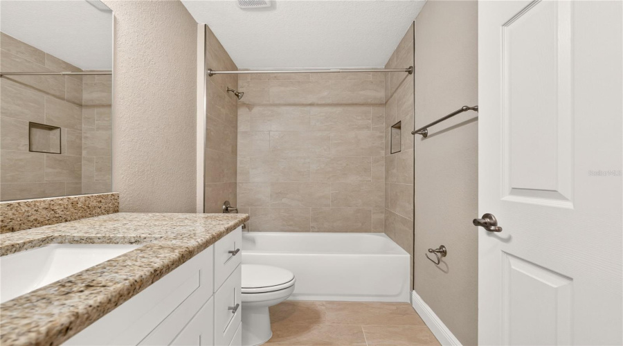 Dunnellon, Florida 34431, 3 Bedroom Bedrooms, ,2 Bathroombathrooms,Residential,For Sale,Marine,0,Mfrom731011