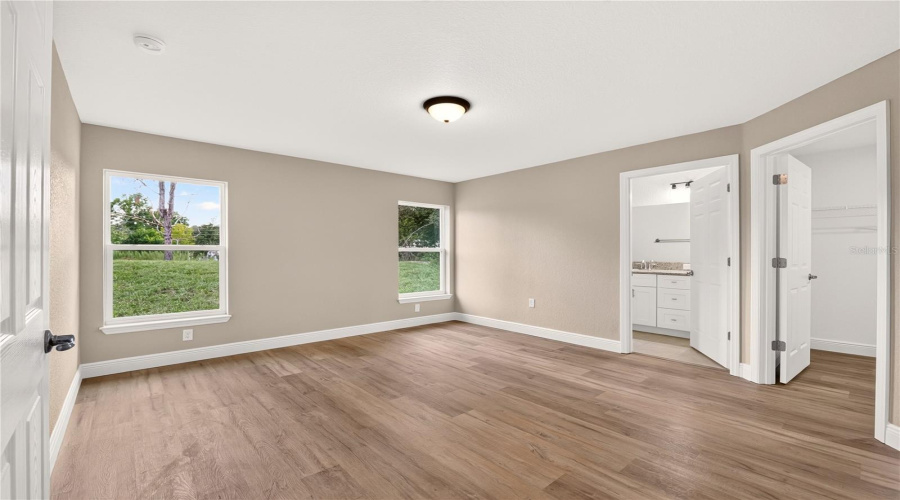 Dunnellon, Florida 34431, 3 Bedroom Bedrooms, ,2 Bathroombathrooms,Residential,For Sale,Marine,0,Mfrom731011