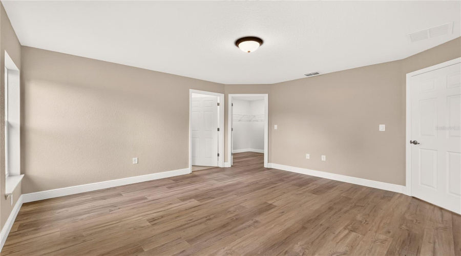 Dunnellon, Florida 34431, 3 Bedroom Bedrooms, ,2 Bathroombathrooms,Residential,For Sale,Marine,0,Mfrom731011