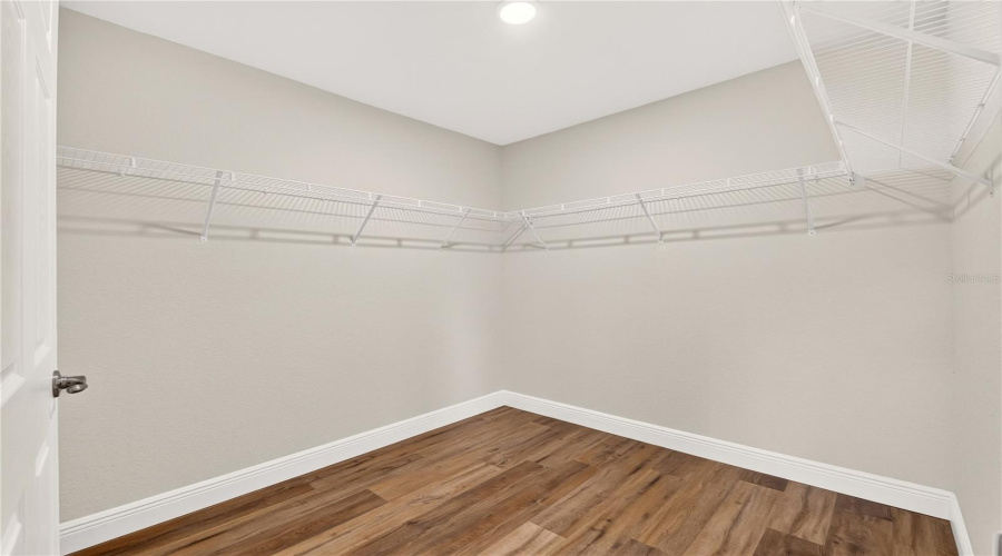 Dunnellon, Florida 34431, 3 Bedroom Bedrooms, ,2 Bathroombathrooms,Residential,For Sale,Marine,0,Mfrom731011