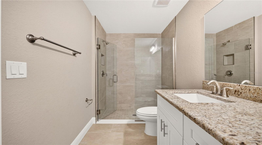 Dunnellon, Florida 34431, 3 Bedroom Bedrooms, ,2 Bathroombathrooms,Residential,For Sale,Marine,0,Mfrom731011