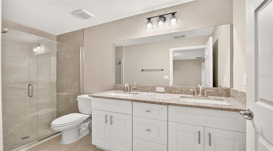 Dunnellon, Florida 34431, 3 Bedroom Bedrooms, ,2 Bathroombathrooms,Residential,For Sale,Marine,0,Mfrom731011