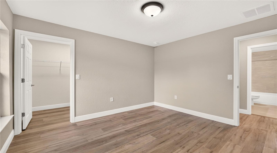Dunnellon, Florida 34431, 3 Bedroom Bedrooms, ,2 Bathroombathrooms,Residential,For Sale,Marine,0,Mfrom731011