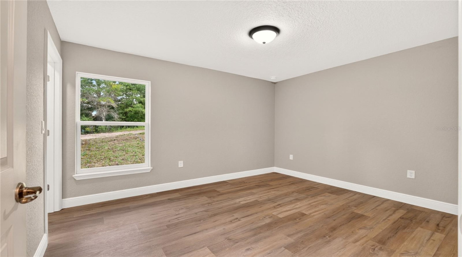 Dunnellon, Florida 34431, 3 Bedroom Bedrooms, ,2 Bathroombathrooms,Residential,For Sale,Marine,0,Mfrom731011