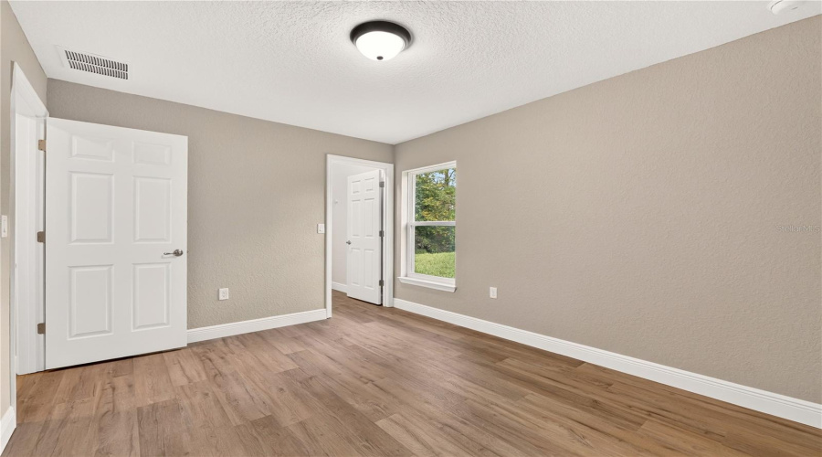 Dunnellon, Florida 34431, 3 Bedroom Bedrooms, ,2 Bathroombathrooms,Residential,For Sale,Marine,0,Mfrom731011