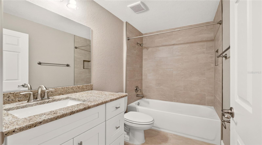 Dunnellon, Florida 34431, 3 Bedroom Bedrooms, ,2 Bathroombathrooms,Residential,For Sale,Marine,0,Mfrom731011