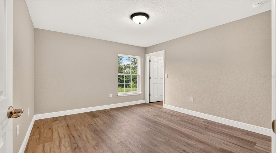Dunnellon, Florida 34431, 3 Bedroom Bedrooms, ,2 Bathroombathrooms,Residential,For Sale,Marine,0,Mfrom731011