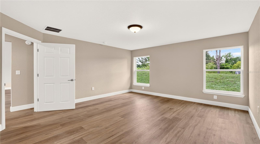 Dunnellon, Florida 34431, 3 Bedroom Bedrooms, ,2 Bathroombathrooms,Residential,For Sale,Marine,0,Mfrom731011