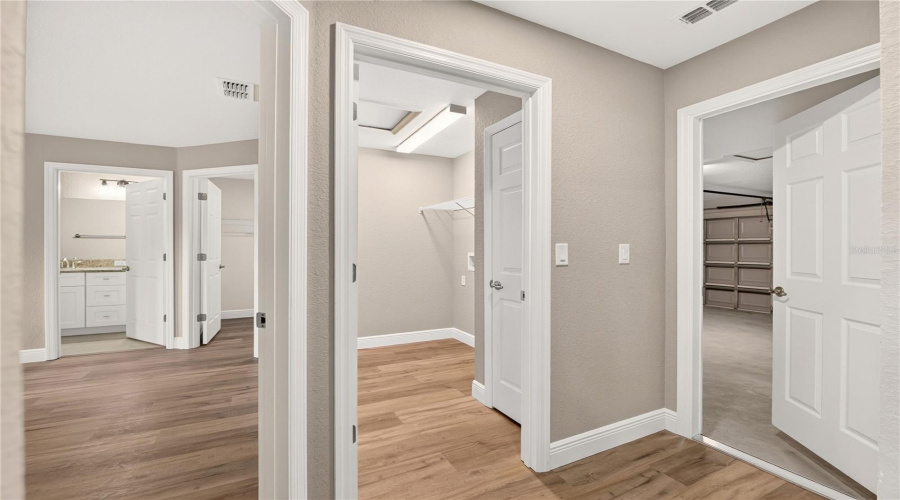 Dunnellon, Florida 34431, 3 Bedroom Bedrooms, ,2 Bathroombathrooms,Residential,For Sale,Marine,0,Mfrom731011