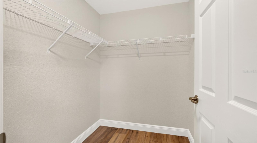 Dunnellon, Florida 34431, 3 Bedroom Bedrooms, ,2 Bathroombathrooms,Residential,For Sale,Marine,0,Mfrom731011