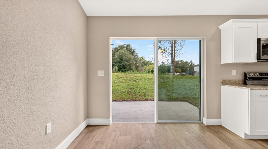 Dunnellon, Florida 34431, 3 Bedroom Bedrooms, ,2 Bathroombathrooms,Residential,For Sale,Marine,0,Mfrom731011