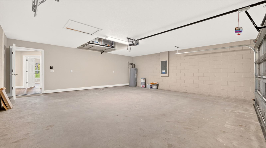 Dunnellon, Florida 34431, 3 Bedroom Bedrooms, ,2 Bathroombathrooms,Residential,For Sale,Marine,0,Mfrom731011