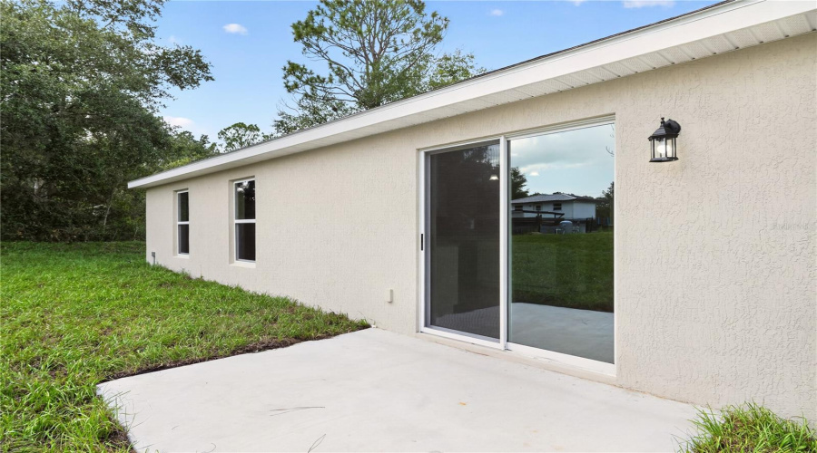 Dunnellon, Florida 34431, 3 Bedroom Bedrooms, ,2 Bathroombathrooms,Residential,For Sale,Marine,0,Mfrom731011