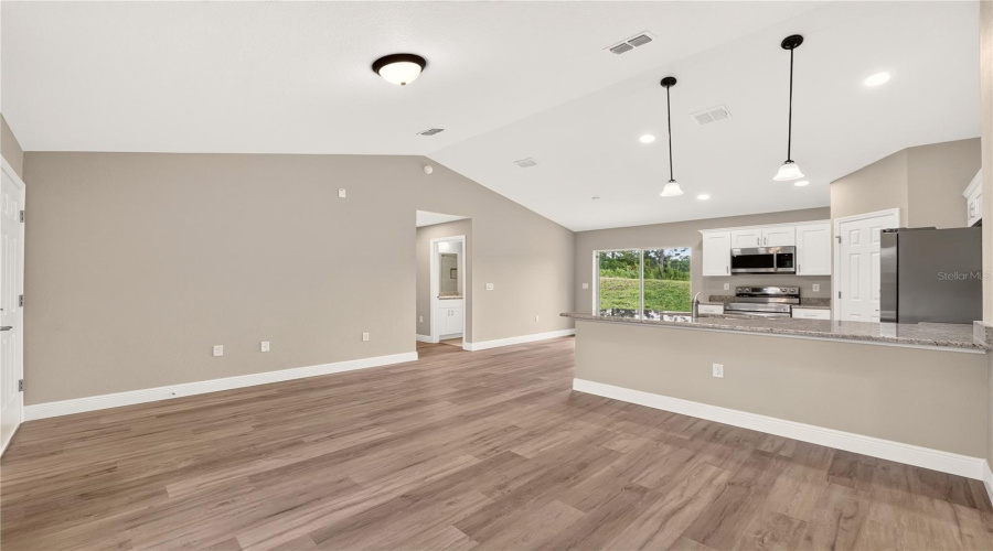 Dunnellon, Florida 34431, 3 Bedroom Bedrooms, ,2 Bathroombathrooms,Residential,For Sale,Marine,0,Mfrom731011