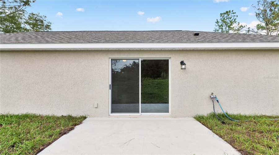 Dunnellon, Florida 34431, 3 Bedroom Bedrooms, ,2 Bathroombathrooms,Residential,For Sale,Marine,0,Mfrom731011