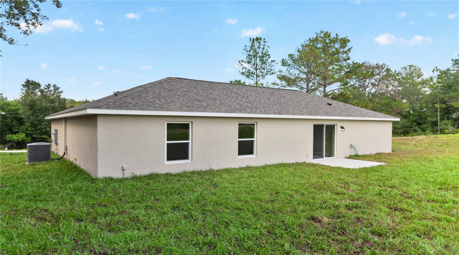 Dunnellon, Florida 34431, 3 Bedroom Bedrooms, ,2 Bathroombathrooms,Residential,For Sale,Marine,0,Mfrom731011