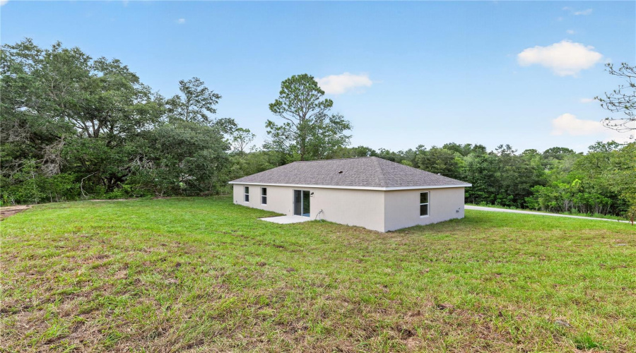 Dunnellon, Florida 34431, 3 Bedroom Bedrooms, ,2 Bathroombathrooms,Residential,For Sale,Marine,0,Mfrom731011