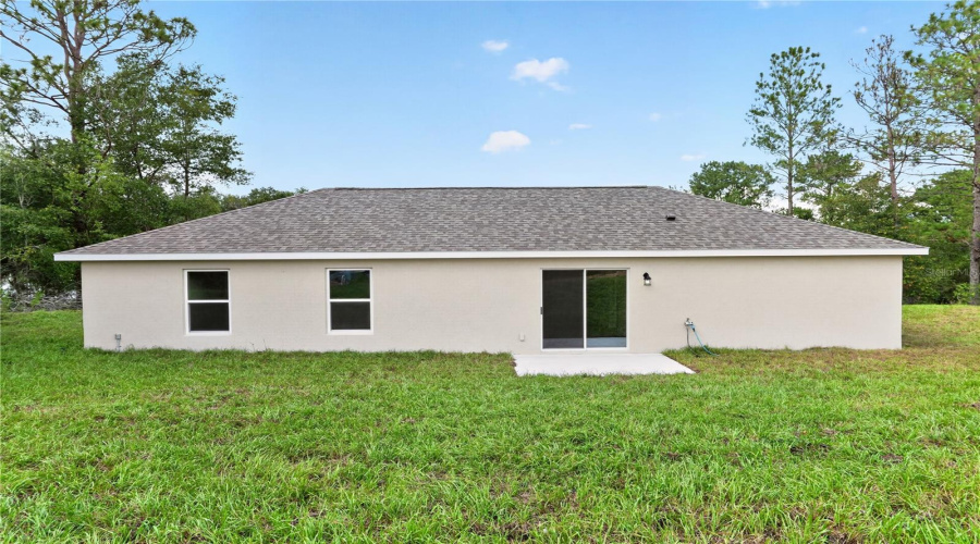 Dunnellon, Florida 34431, 3 Bedroom Bedrooms, ,2 Bathroombathrooms,Residential,For Sale,Marine,0,Mfrom731011