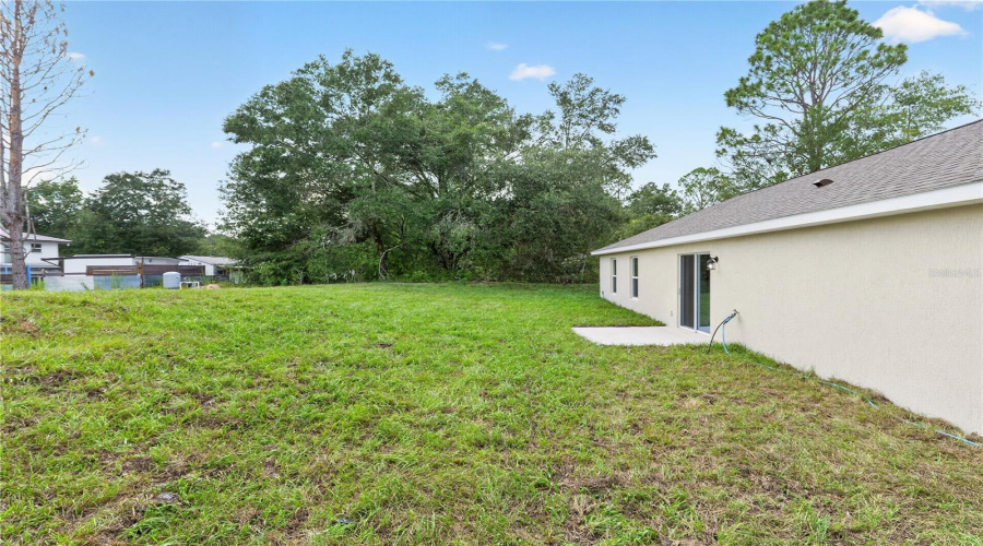 Dunnellon, Florida 34431, 3 Bedroom Bedrooms, ,2 Bathroombathrooms,Residential,For Sale,Marine,0,Mfrom731011