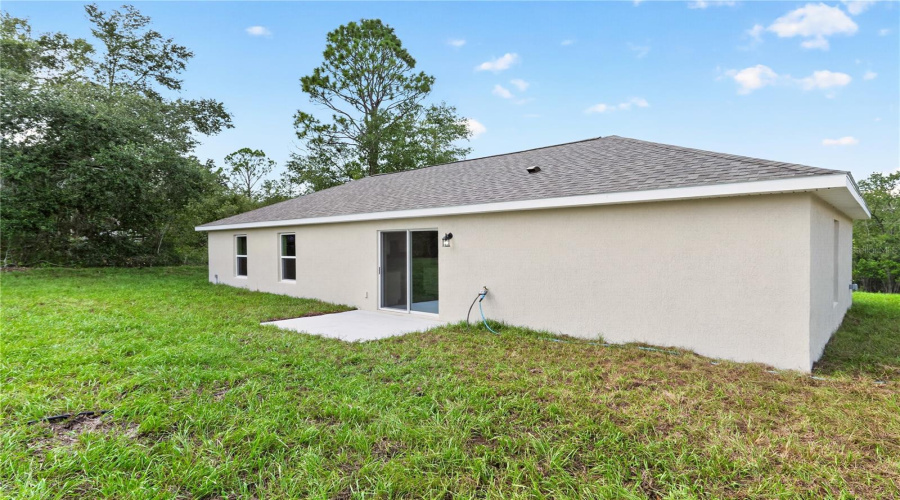Dunnellon, Florida 34431, 3 Bedroom Bedrooms, ,2 Bathroombathrooms,Residential,For Sale,Marine,0,Mfrom731011