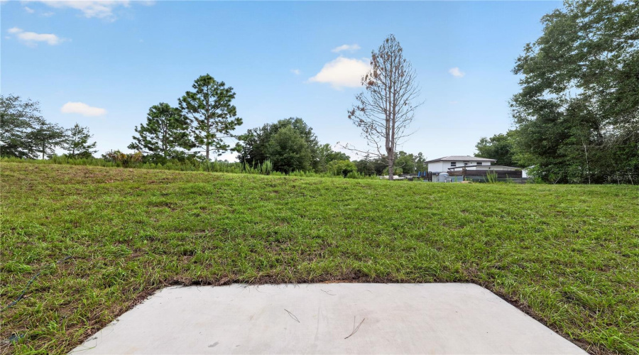 Dunnellon, Florida 34431, 3 Bedroom Bedrooms, ,2 Bathroombathrooms,Residential,For Sale,Marine,0,Mfrom731011