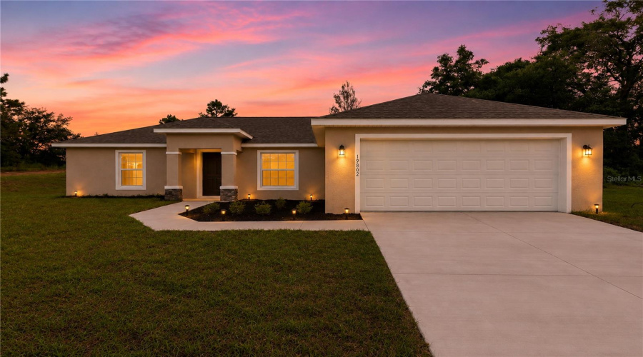 Dunnellon, Florida 34431, 3 Bedroom Bedrooms, ,2 Bathroombathrooms,Residential,For Sale,Marine,0,Mfrom731011