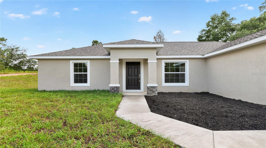 Dunnellon, Florida 34431, 3 Bedroom Bedrooms, ,2 Bathroombathrooms,Residential,For Sale,Marine,0,Mfrom731011