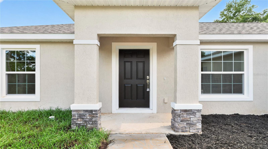 Dunnellon, Florida 34431, 3 Bedroom Bedrooms, ,2 Bathroombathrooms,Residential,For Sale,Marine,0,Mfrom731011