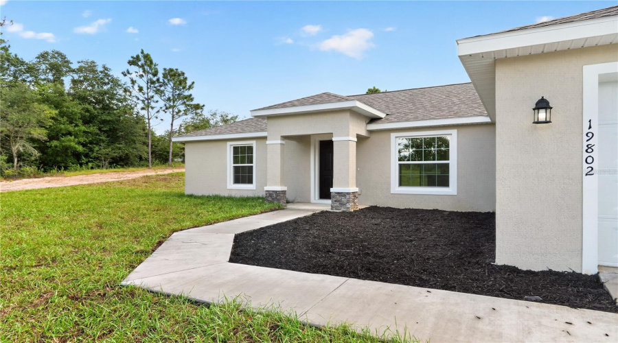 Dunnellon, Florida 34431, 3 Bedroom Bedrooms, ,2 Bathroombathrooms,Residential,For Sale,Marine,0,Mfrom731011