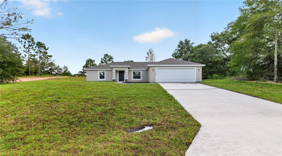 Dunnellon, Florida 34431, 3 Bedroom Bedrooms, ,2 Bathroombathrooms,Residential,For Sale,Marine,0,Mfrom731011