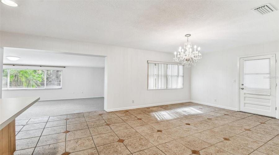 Tampa, Florida 33629, 3 Bedroom Bedrooms, ,2 Bathroombathrooms,Residential,For Sale,Henderson,0,Mfrtb8484034