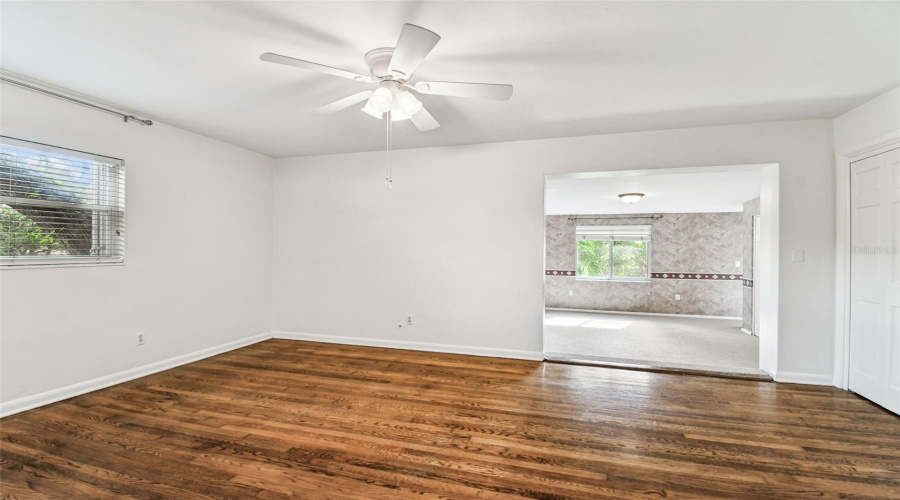 Tampa, Florida 33629, 3 Bedroom Bedrooms, ,2 Bathroombathrooms,Residential,For Sale,Henderson,0,Mfrtb8484034